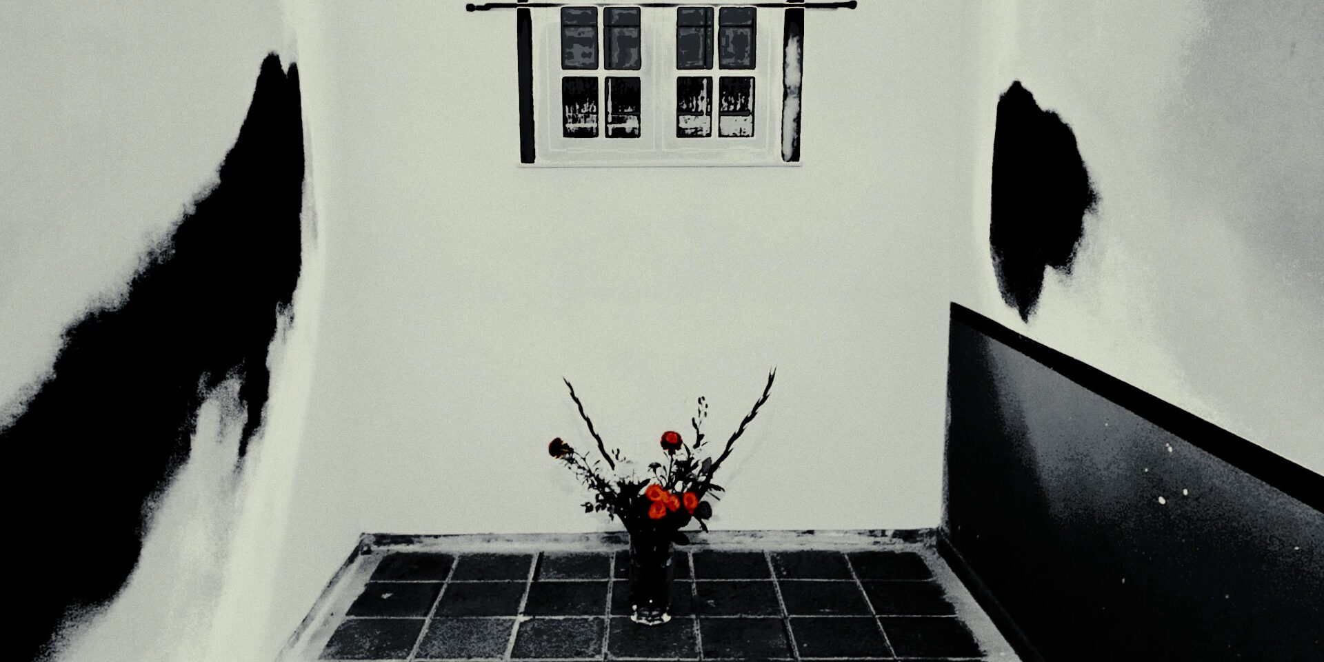 On Emptiness