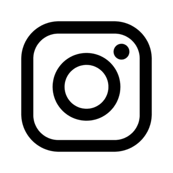 instagram-logo-instagram-logo-transparent-instagram-icon-transparent-free-free-png