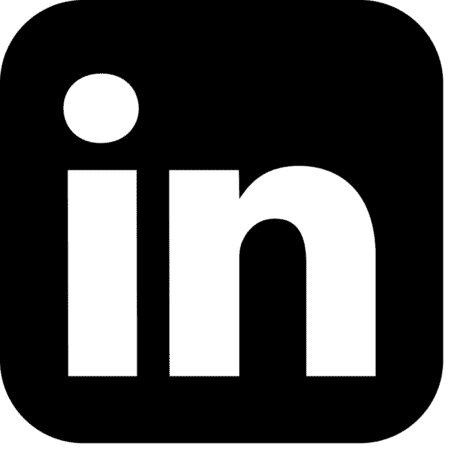 new-LinkedIn-icon-black-png-medium-size