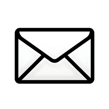 white-envelope-icon-with-transparent-background-png