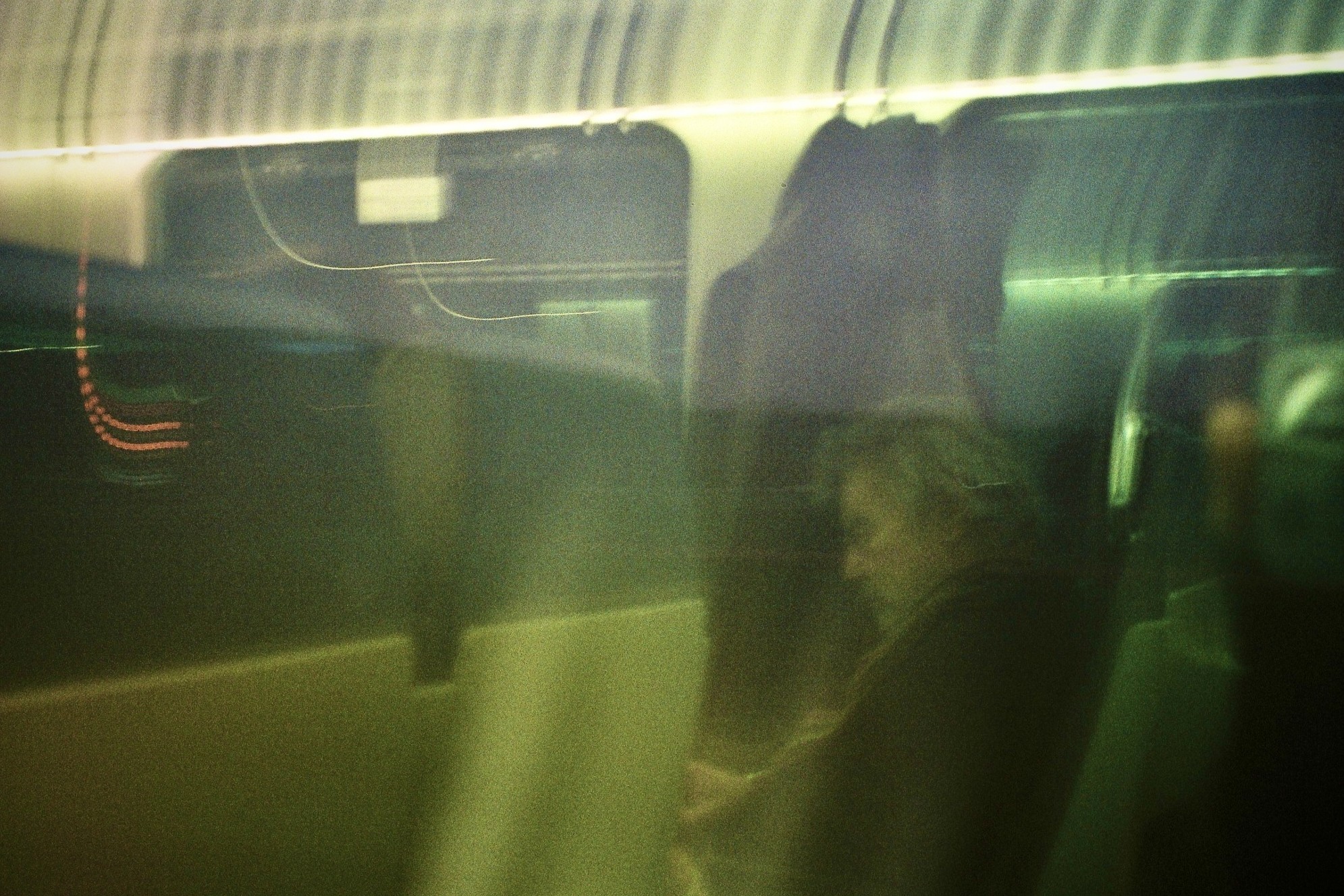 IMG_6273