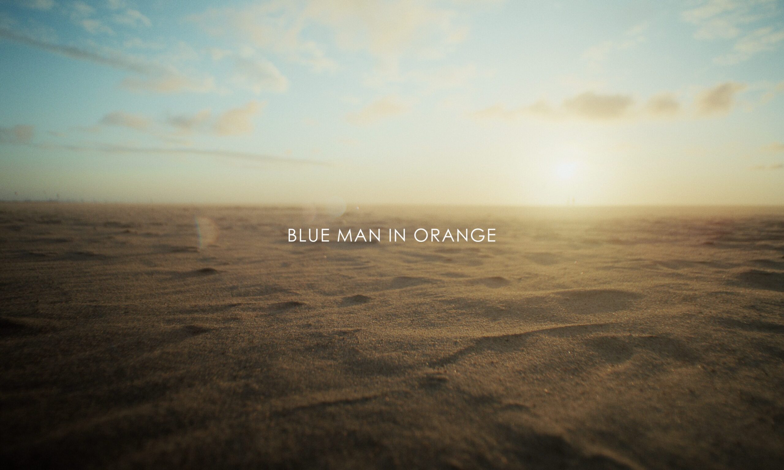 BMIO 1 vlcsnap-2026-07-01-10h16m32s574